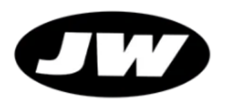 JohnWardLogo