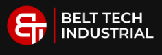 belttechindustriallogo